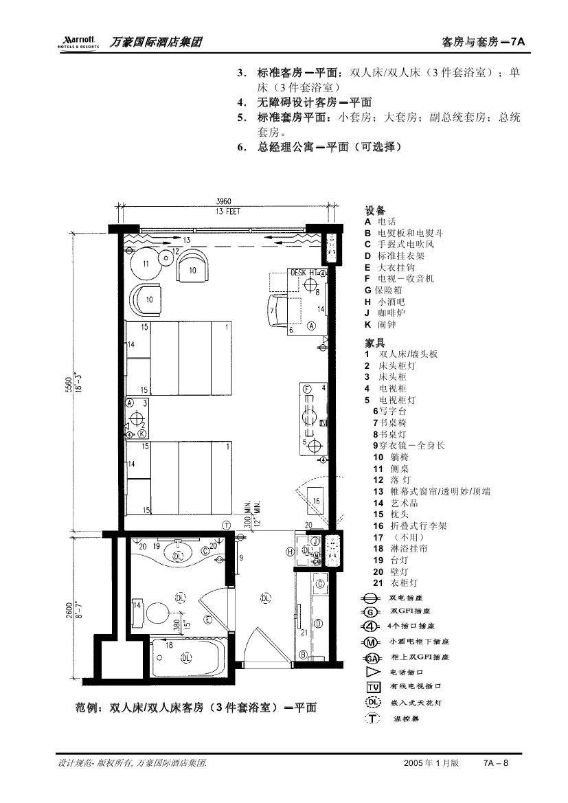 酒店管理会所__酒店万豪资料汇总0327.jpg