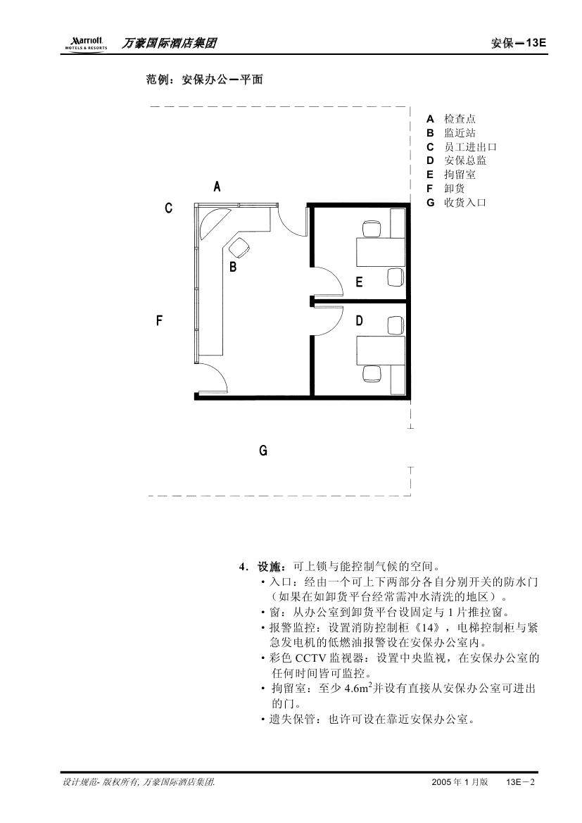 酒店管理会所__酒店万豪资料汇总0377.jpg