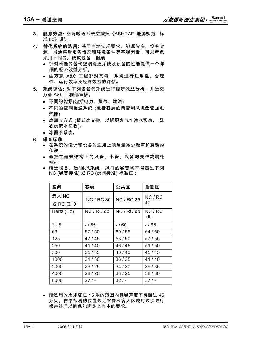 酒店管理会所__酒店万豪资料汇总0389.jpg