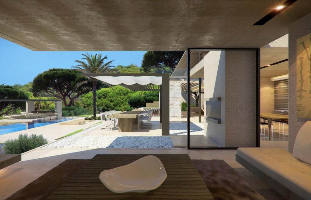 StTropez_002_101029_01_ts_SAOTA.jpg