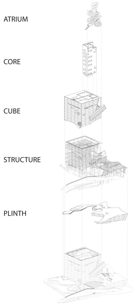 佩罗自然博物馆_dezeen_Perot-Museum-of-Nature-and-Science-by-Morphosis_p2.jpg