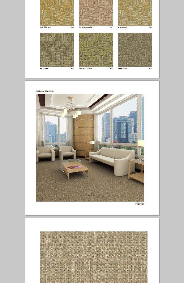 GOBAL EXPRESS 国外地毯毯材质及效果展示_4.jpg