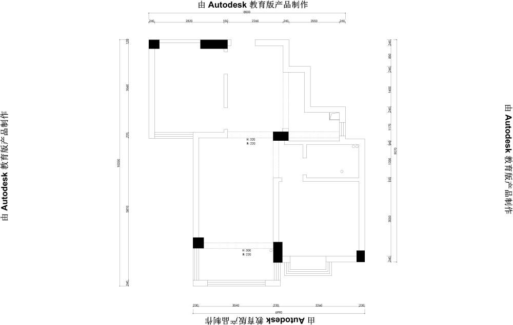 小房子看看怎么合理利用_11-Model.jpg