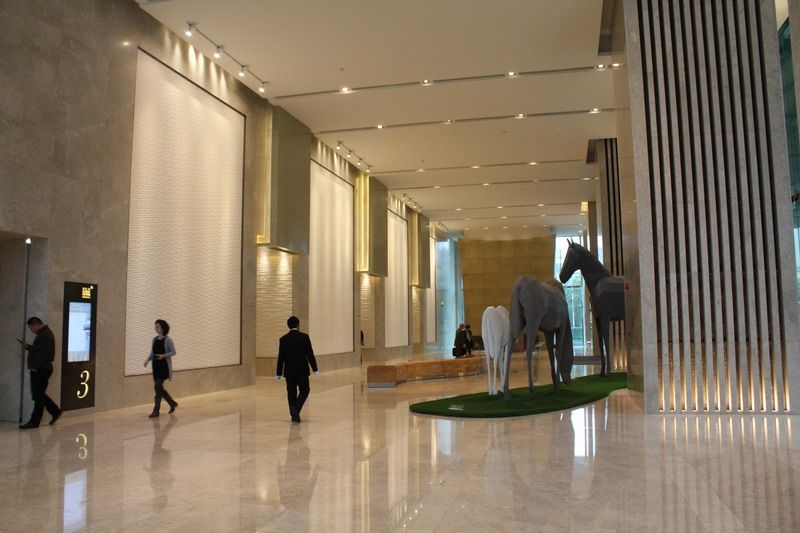 JING AN KERRY CENTRE 静安嘉里中心（内含192张照）_IMG_7215_调整大小.JPG