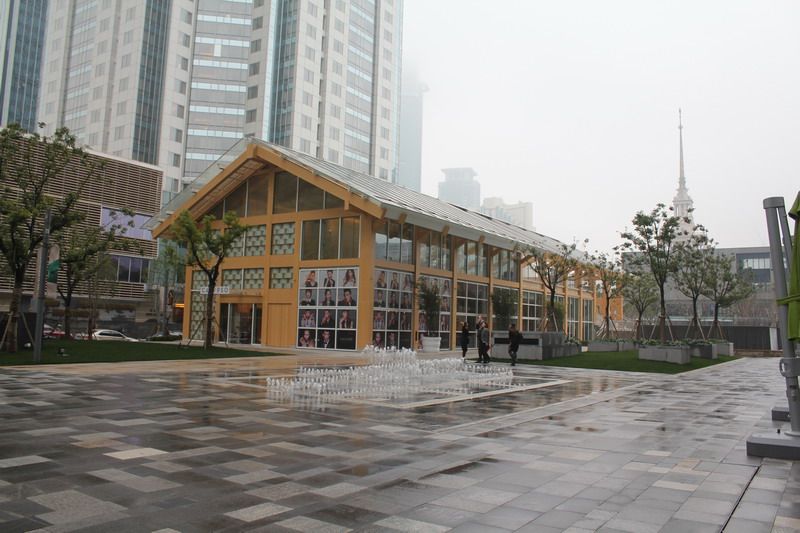 JING AN KERRY CENTRE 静安嘉里中心（内含192张照）_IMG_7242_调整大小.JPG