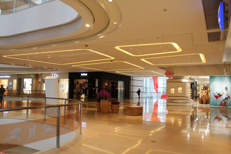 JING AN KERRY CENTRE 静安嘉里中心（内含192张照）_IMG_7310_调整大小.JPG