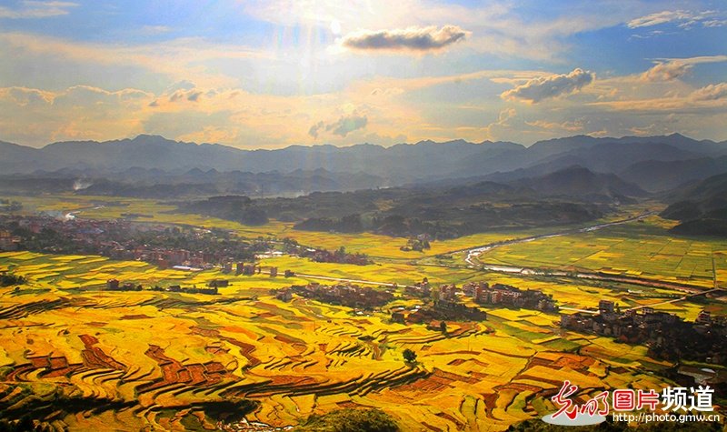 油画般的田园风景_112203mhmzdk9djdjmdvhr.jpg