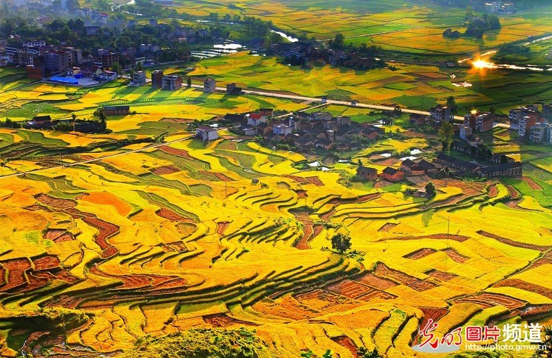 油画般的田园风景_112550ls06i00kuszx9xoa.jpg