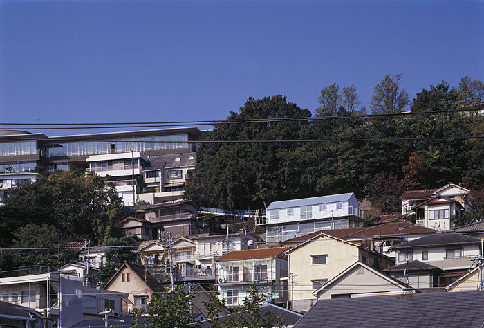 House in Rokko / Tato Architects__c_lDY3jQ61PGdjQObQO3jCXEFxB1yZxSJjRbRI6Dyt-_AKCeaRACAvJ5NwihJIrC2xtzyGupLOHAKkD.jpg