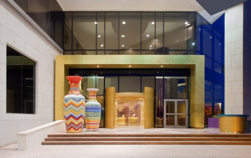 意大利米索尼奢侈品酒店-科威特店_Hotel-Missoni-05-1150x724.jpg