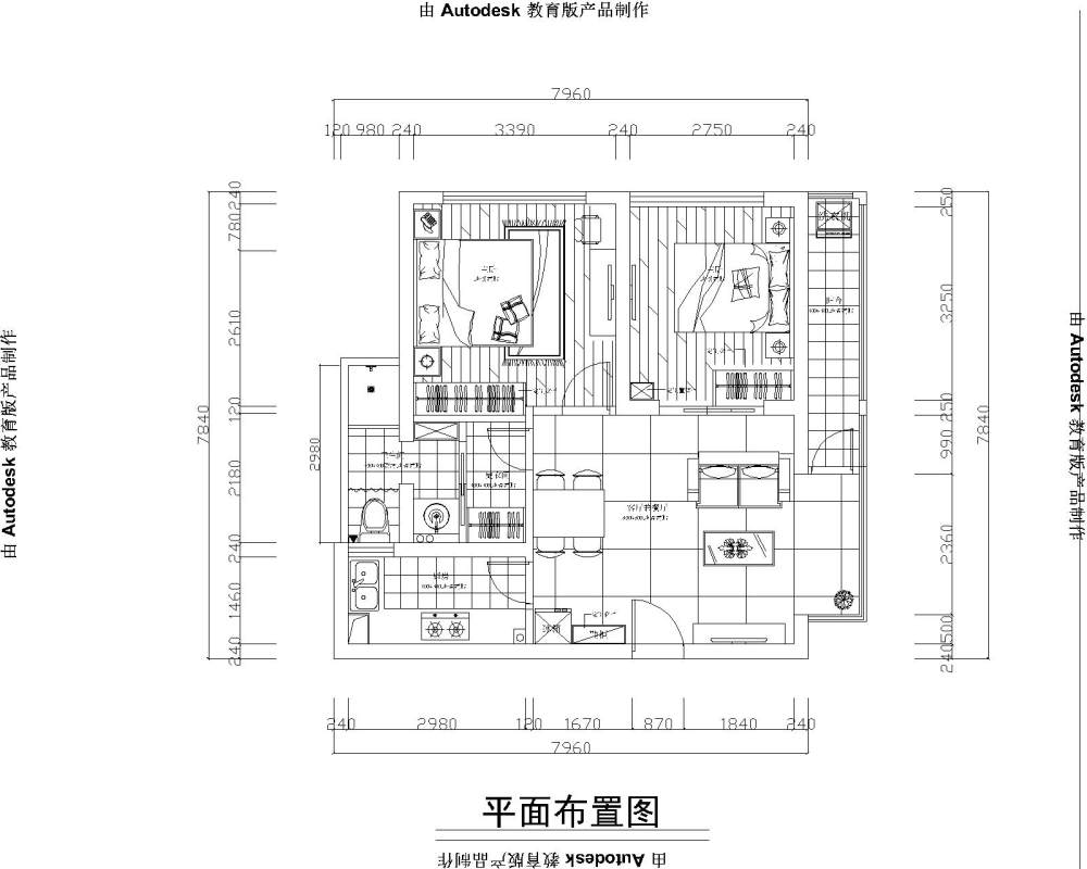 求大神拍砖_666-Model.jpg