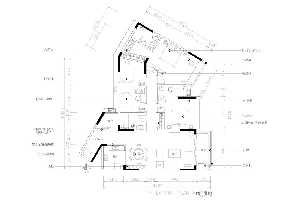 平面布置图-Model.jpg