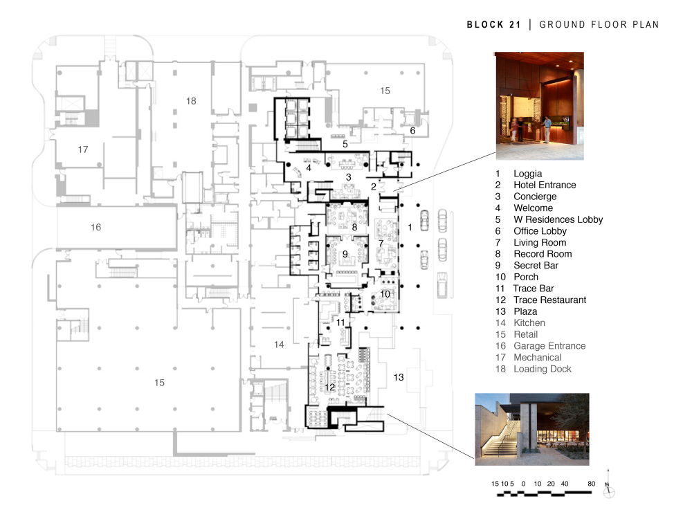 美国德克萨斯奥斯汀Block 21酒店公寓（Andersson Wise Architect）_53068de3c07a806b0600006e_block-21-andersson-wise-architects_ground-1000x750.png