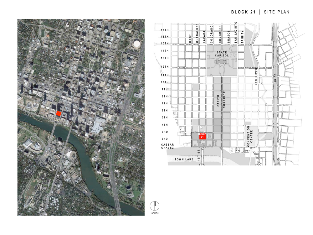 美国德克萨斯奥斯汀Block 21酒店公寓（Andersson Wise Architect）_53068df5c07a80c45f000073_block-21-andersson-wise-architects_site-1000x750.png