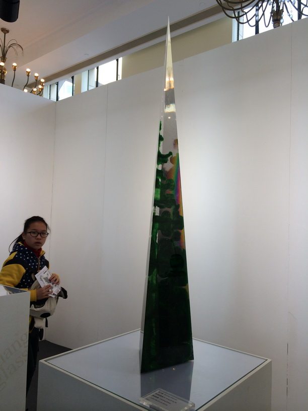 IMG_0372_调整大小.JPG