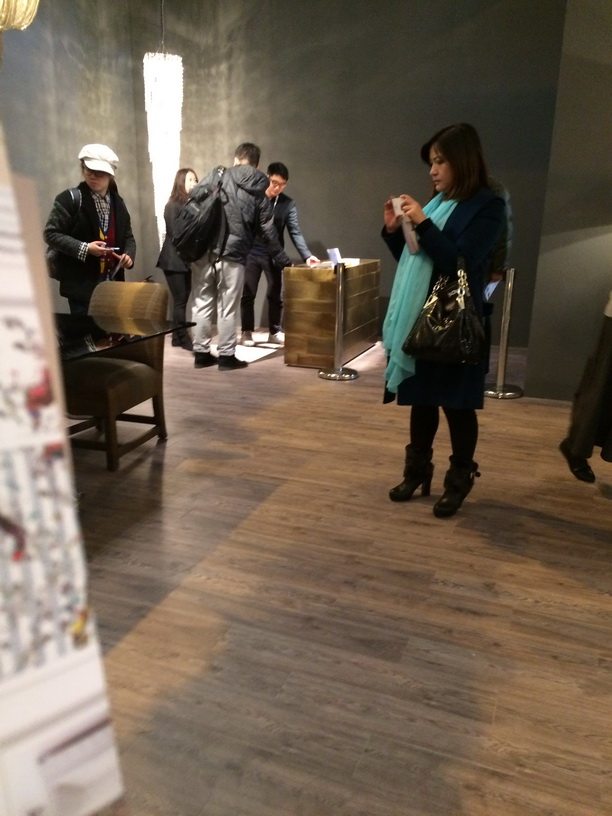 IMG_0383_调整大小.JPG
