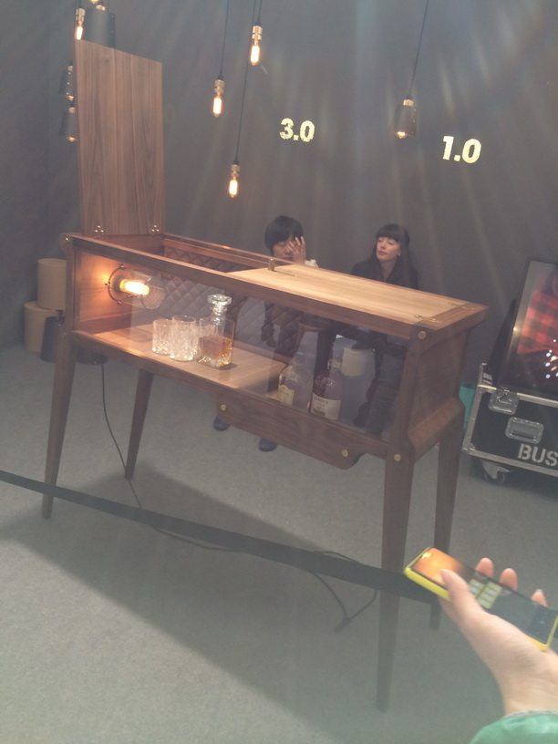 IMG_0426_调整大小.JPG