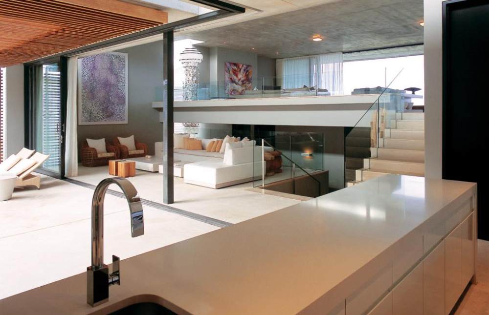 Voelklip_1 Int_002_Kitchen_006_sa_SAOTA.jpg