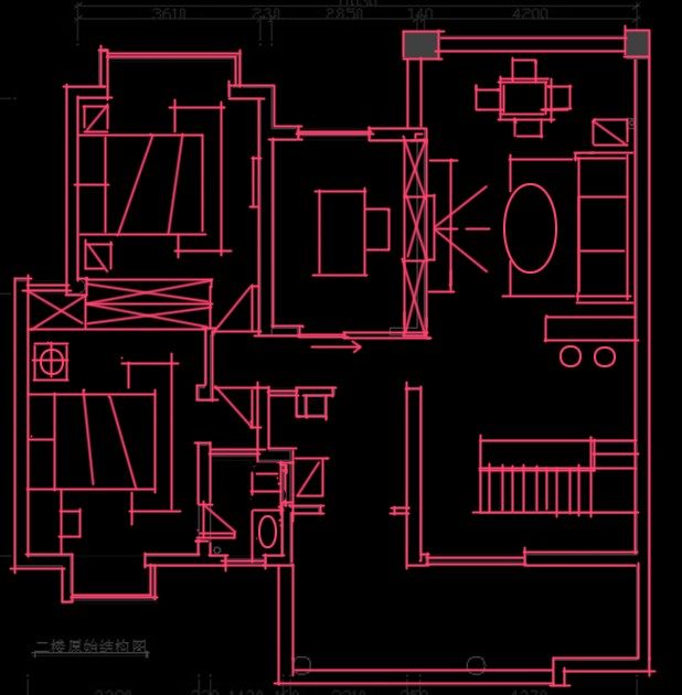 【FAN】— 住宅户型优化（更新到57页）_22.jpg