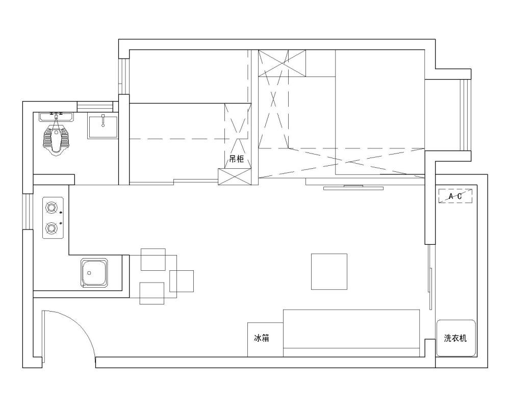 @MT-BBS_36方平面图14.2.28-Model.jpg