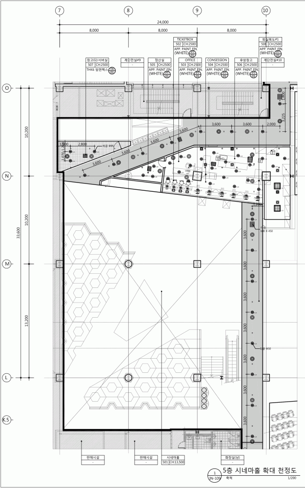 韩国首尔Honeybee Lounge影院_522752c8e8e44e0f50000011_honeybee-lounge-poly-m-ur_plan-625x1000.png