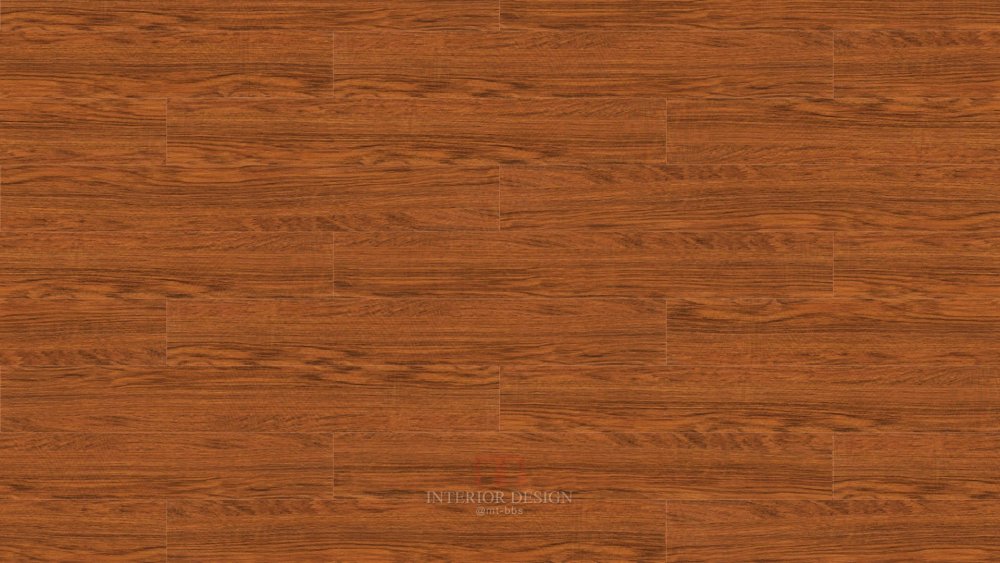 高清实木地板贴图_LC1202_p.jpg