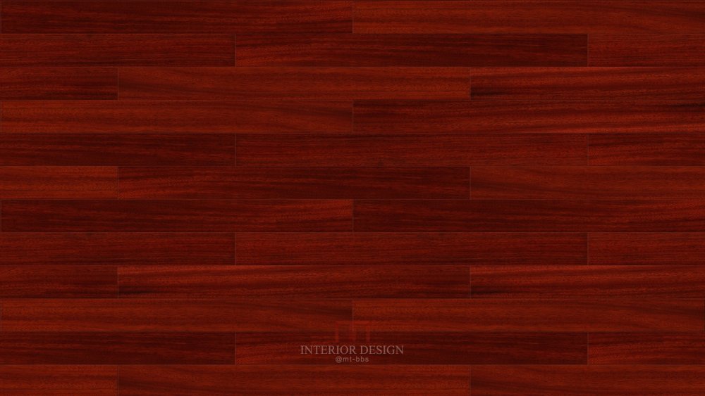 高清实木地板贴图_ST4901_p.jpg