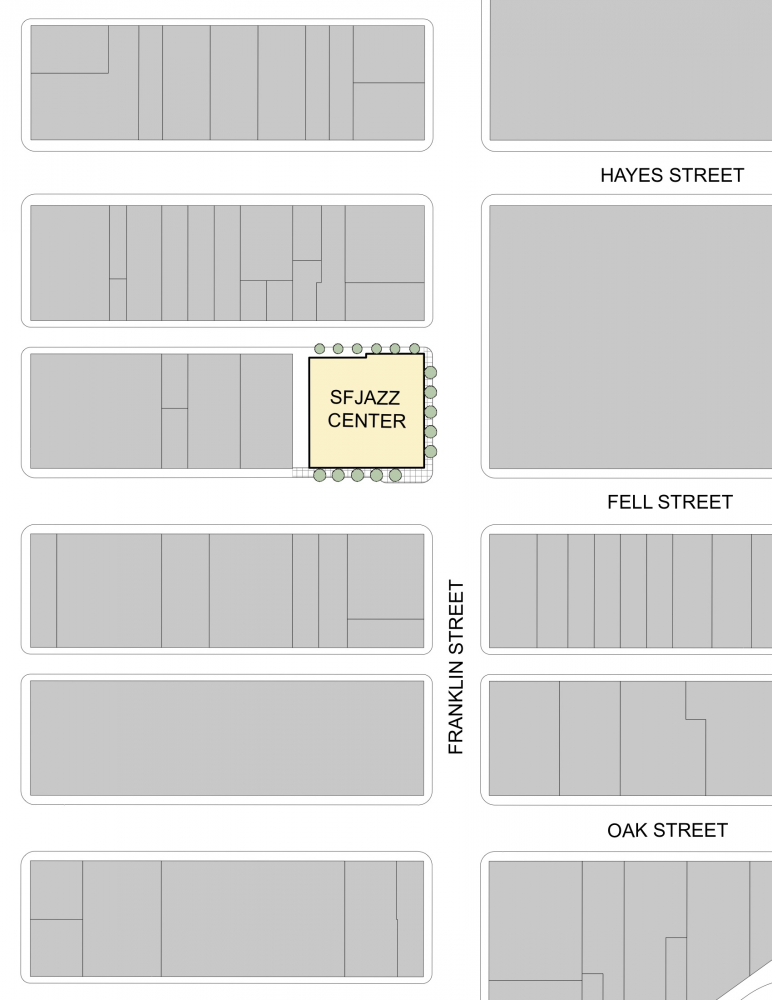 美国加州三藩市SF Jazz音乐厅（Mark Cavagnero）_51c26177b3fc4bc6cb00002b_sf-jazz-mark-cavagnero-associates_sfjazz_site_plan-772x1000.png