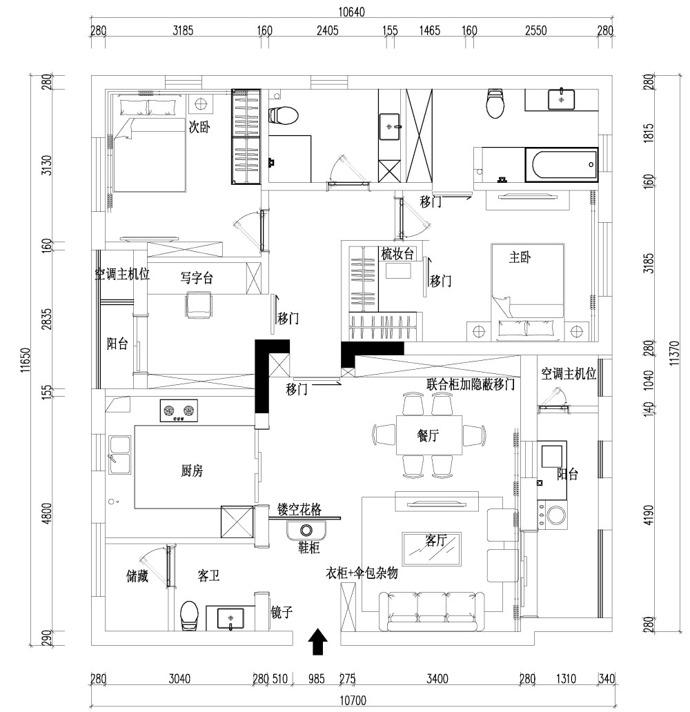 @MT-BBS_新快21121.jpg