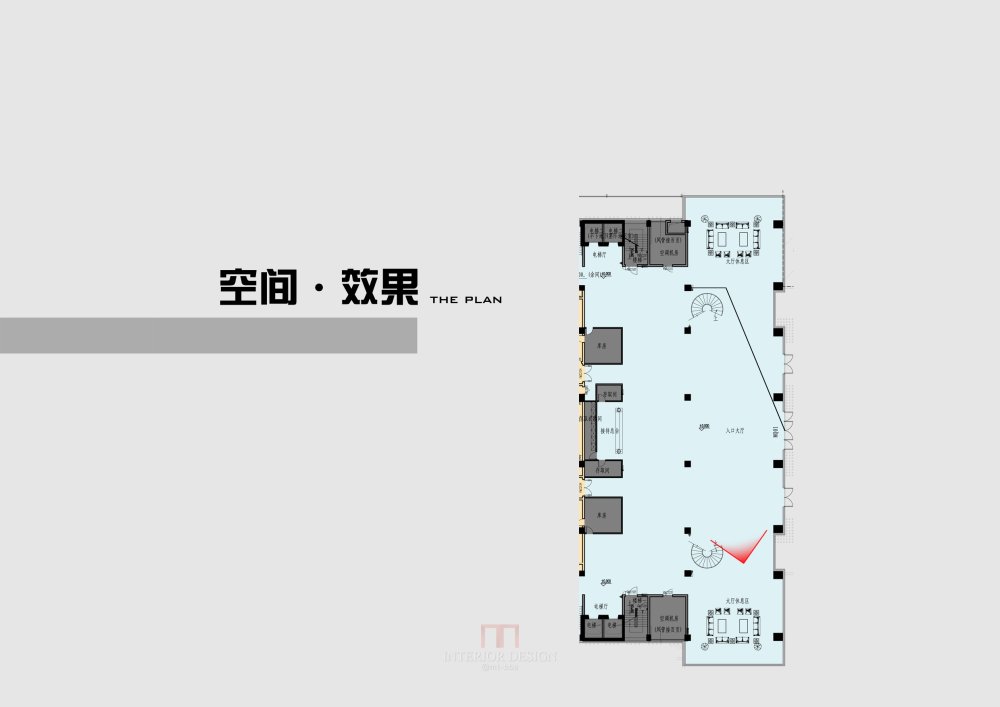 金螳螂-京杭之心扬州会议中心方案册_38a.jpg