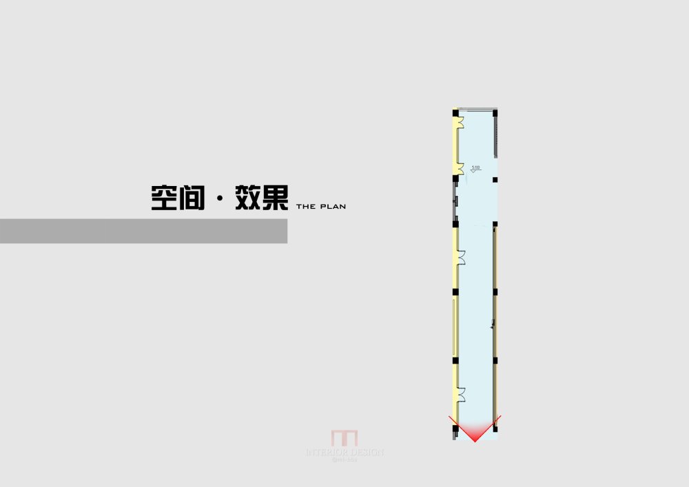 金螳螂-京杭之心扬州会议中心方案册_50a.jpg