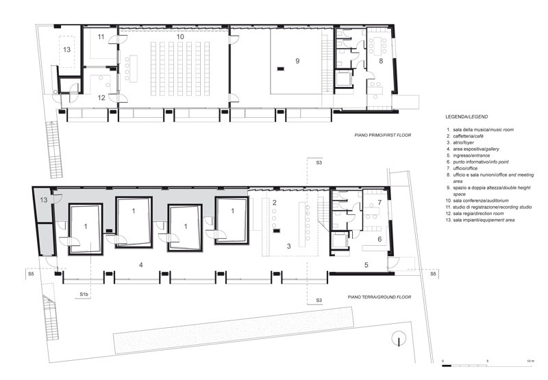 意大利乌迪内La Casa Della 音乐厅_51e7503ae8e44ead9d00000e_la-casa-della-musica-geza-gri-e-zucchi-architetti-assoc.png