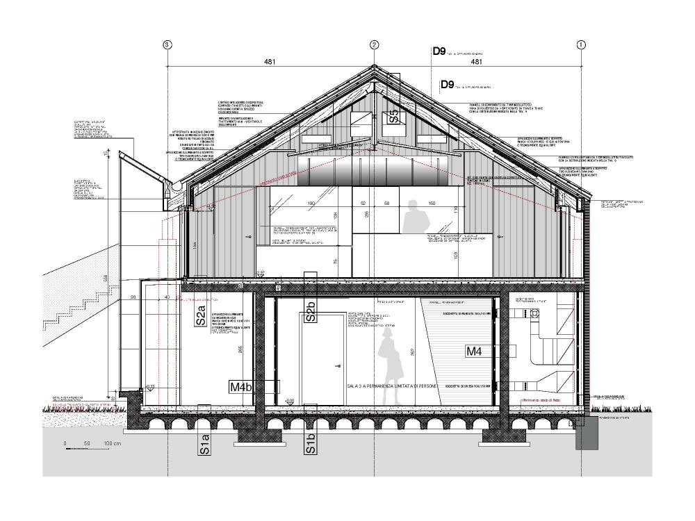 意大利乌迪内La Casa Della 音乐厅_51e75043e8e44ead9d00000f_la-casa-della-musica-geza-gri-e-zucchi-architetti-assoc.png