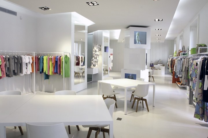 WHO*S WHO showroom（意大利米兰）_WHOS-WHO-showroom-by-Xarq-Milan-Italy.jpg