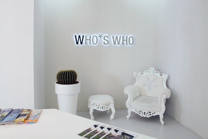 WHO*S WHO showroom（意大利米兰）_WHOS-WHO-showroom-by-Xarq-Milan-Italy-02.jpg
