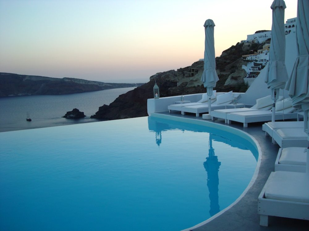 Katikies Hotels in Oia_Katikies-Hotels-in-Oia-38.jpg