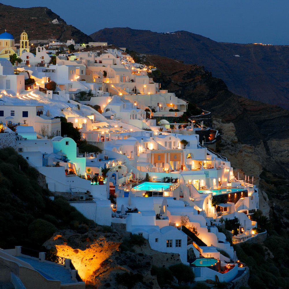 Katikies Hotels in Oia_Katikies-Hotels-in-Oia-43.jpg