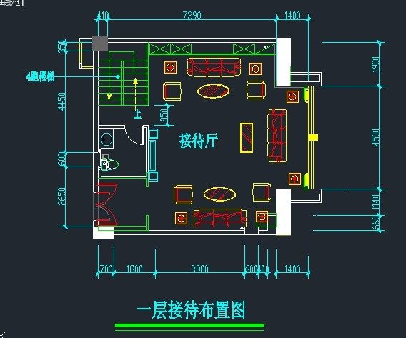 一个5.2米楼层的楼梯方案_QQ图片20140305090130.jpg