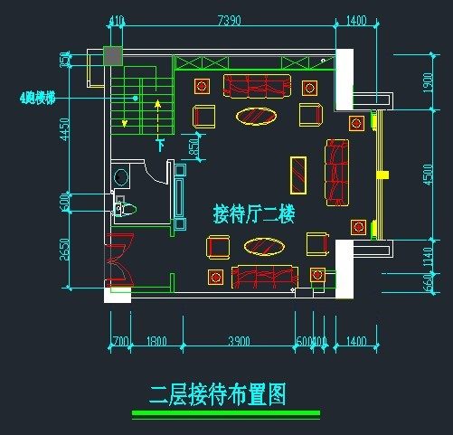 一个5.2米楼层的楼梯方案_QQ图片20140305090206.jpg