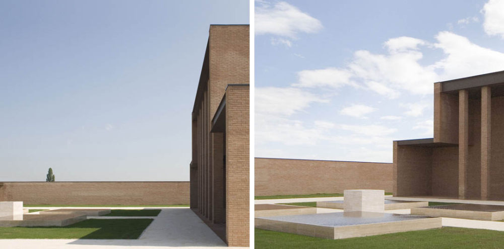 Crematory In Parma / Studio Zermani e Associati__c_RNjl7miIlKaSrOFk1upk-MW02vCgoZ3ovJpdo9xBOIno0Tve-3dZ1LgNCeU7eQwMpgoZgl_oopSQI.jpg