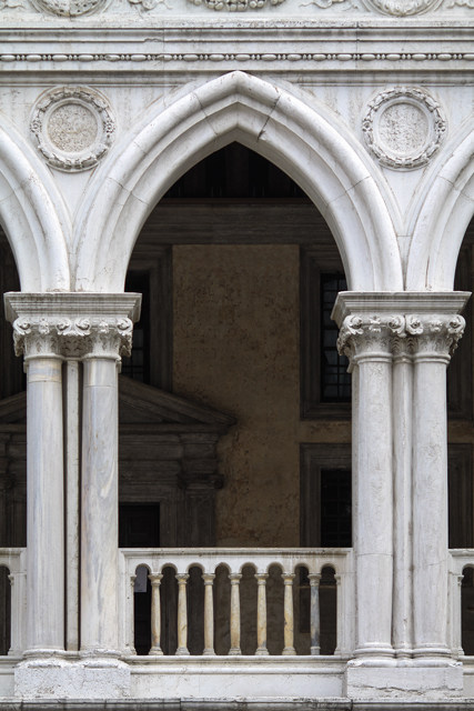 DOGE'S PALACE_IMG_2861s.jpg