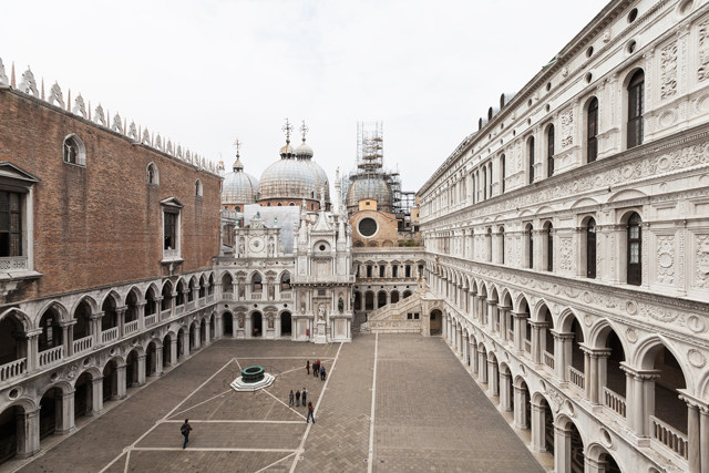 DOGE'S PALACE_IMG_2911s.jpg