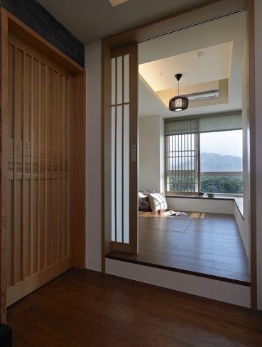 享受京都岚山的美好意境  玳尔室内设计有限公司_212315w14a0ms9v43h4p33.jpg