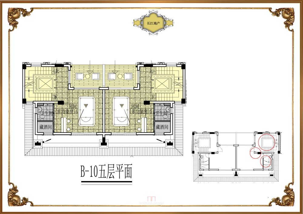 广州·琶洲长江地产别墅A7&A8&B10户型概念方案设计_032.jpg