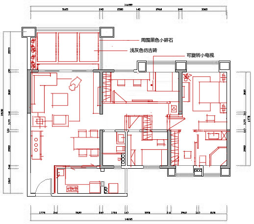 140m²平面方案，大家随便看看_20140305_150240_002副本.jpg