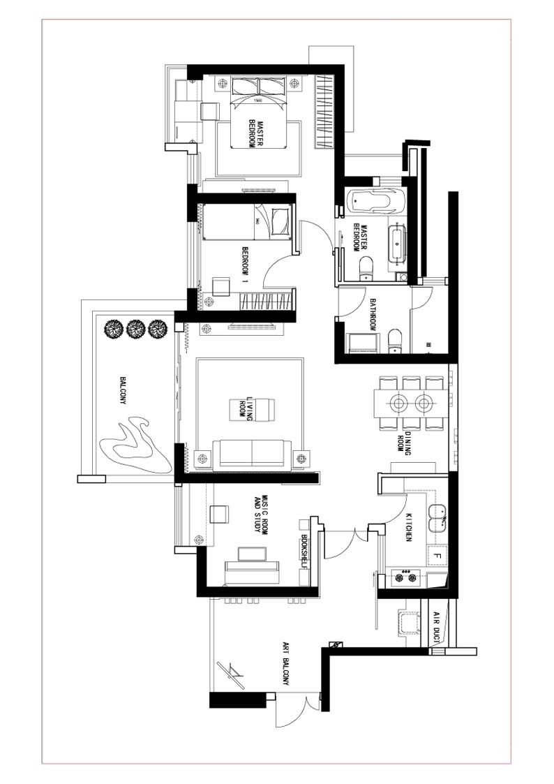 F LAYOUT 副本副本.jpg