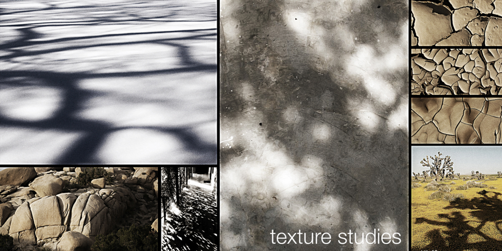 美国拉斯维加斯Tresarca住宅_530c2a51c07a80ce8b00004b_tresarca-assemblagestudio_texture-shadows_concept-1000x500.png