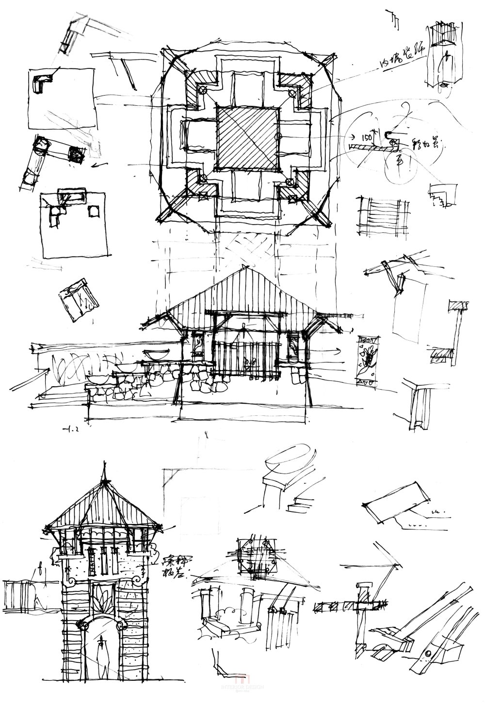 芭堤水岸American D&W International_1.jpg