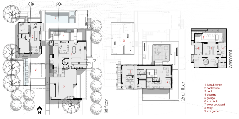 美国拉斯维加斯Tresarca住宅_530c298ac07a802c76000039_tresarca-assemblagestudio_floor_plan-1000x500.png