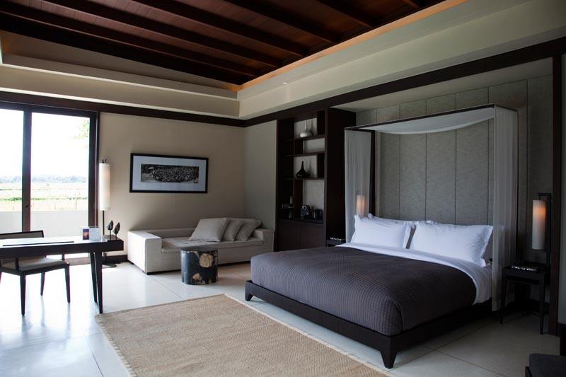 巴厘岛苏里阿丽拉别墅酒店 Alila Villas Soori_alilavillassoori-terrace-pool-bedroom (1).jpg